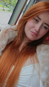 Zdjęcia AmberLaurentt Public:  5