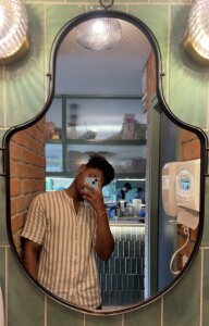 SensualStar69 kullanıcısının Public albümü -  4 fotoğraf