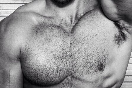 SAM69NOVA Public Pic