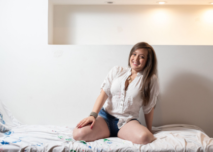 Emmaevanz Public Hình 3