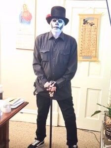 xuan8pssy_ui69 Public Pic