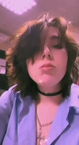 DanielaHot4uPublic Bild 3