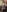 GoldenFlameGoddessのMILF & The MONSTERの 2枚の写真