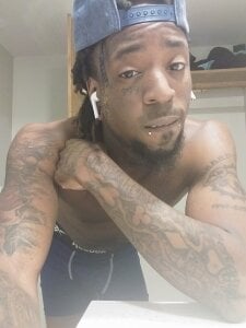 RyanSteeleXXX Public Pic 9