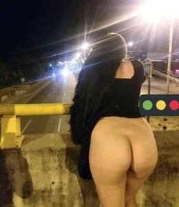 love_pihu Satisfication // संतुष्टि 圖片