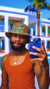 ColorMeNeon Public Foto 9