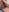 jacoob_woodsvery hot and sexy照片 9