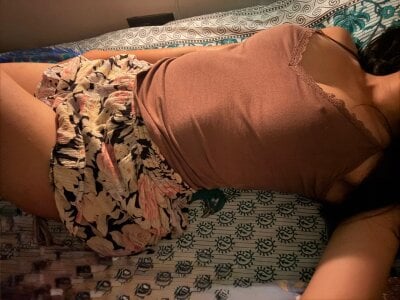 corallion to me Pic 2