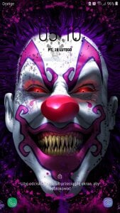 kuku2008 Public Hình