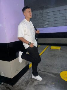 jacob_firexx Public Fotka 2