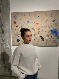 MarilynGreenPublic照片 6