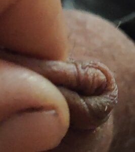 jhonschen's Sborrooooo..... Sex Photo 2