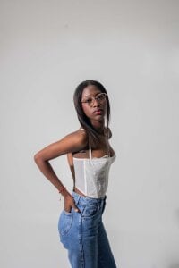 Charlotte_sexx12 photo studio Pic