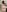 Asian_Asami Sweet tight pussy Photo 2