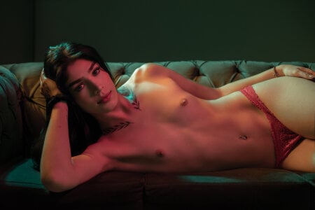 Aurorariccii My hot body🔥🔥 Fotka 3