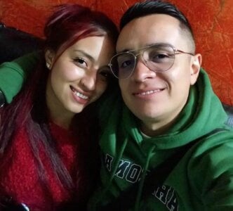 max_and_lilu Public slika 5