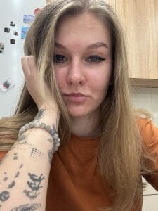 SophieBunyanPublic图片 5