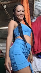 coquin2026Momentos vividos Bild 7