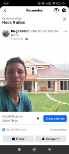 Diegoordus2 Yoooo! Pic