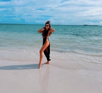 LunaBex Dominican Rep Pic 5