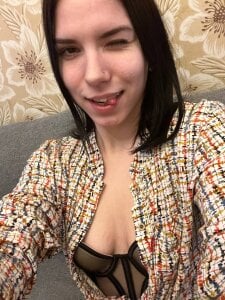 Manabresyne hot body Foto 2