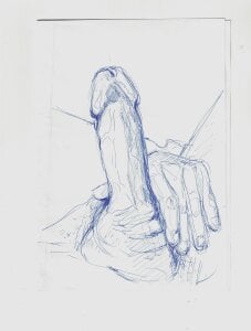 effie_mirelll Witness my art! Gambar 7