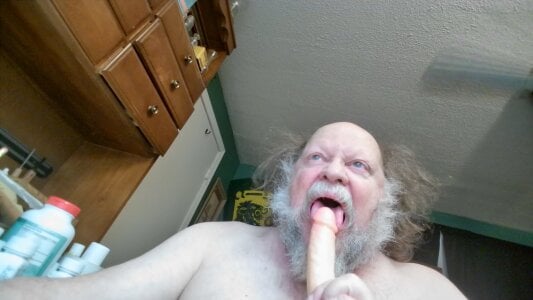 d5775 Public Immagine 