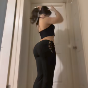 Lusty_souls Public Pic