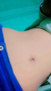 pseudonymstript Public Pic