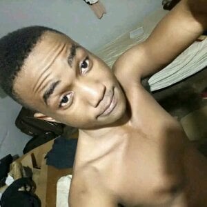 Mphatsomaya Public Pic 3