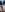 Impression222 Διαφανια Pic 3