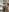 Constancia_pureOh, spinning照片 4