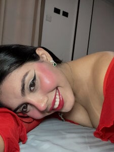 zui_luのRojo❤️の 2枚の写真