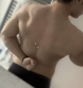 Albrtx69 Public Foto