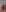 Kinkymilf56 Leggings baby sexy 💦 Fotografie 5