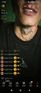 InkovertPublic Bild 5