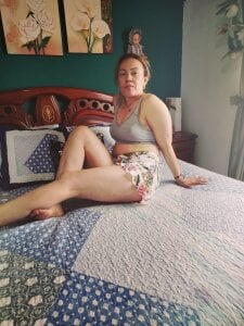 salomehill1 Public Pic 5