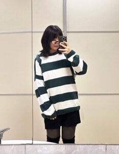 Sopyune Public Hình 7