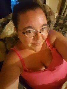 Public de misstressbutterfly Foto 2