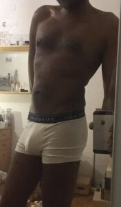 teamrocket1433 Public Pic 2