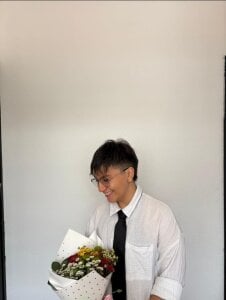 Taveko_Soler .. Bilde