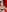 kiaraglam2 See me NAKED Photo 7