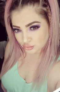 boobies4fun
