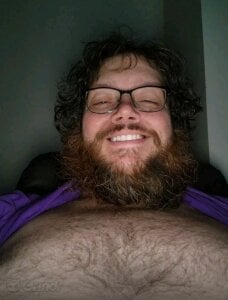 tahngarthm Public Foto 5