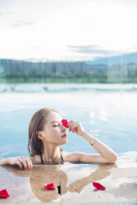 LoveJay520 Public Foto 4