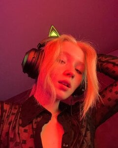 bestblondiie