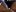 vixendoll87: I love you ❤️ ( 5 фото)