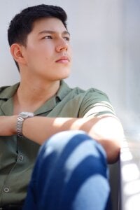 😜😎 od JamesCr_  6 snímek