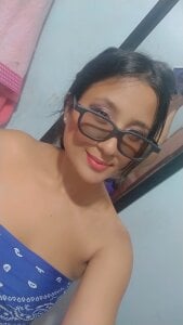 _mirabella Public Pic 6