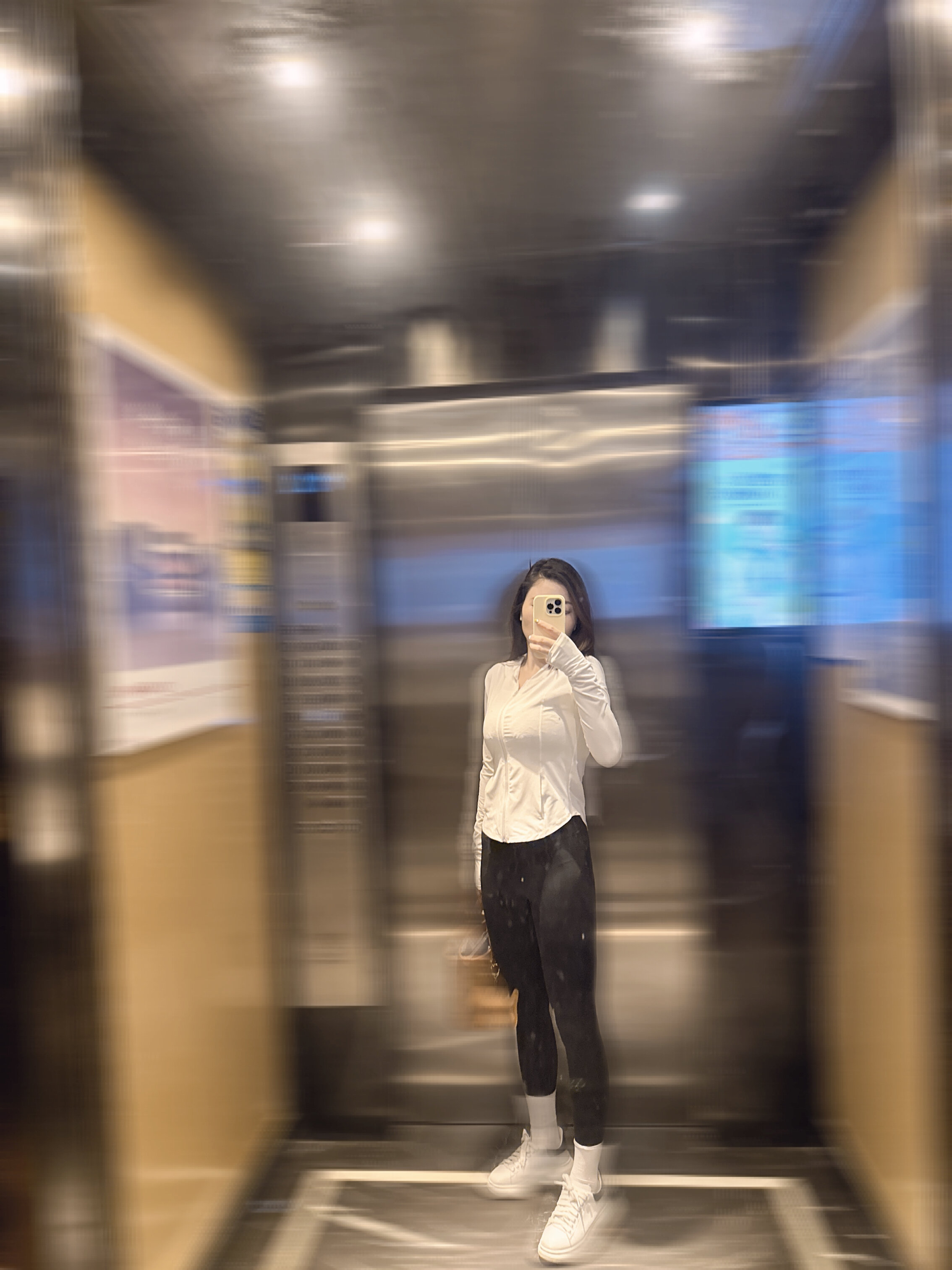 webcam queencam goddessonline temptress